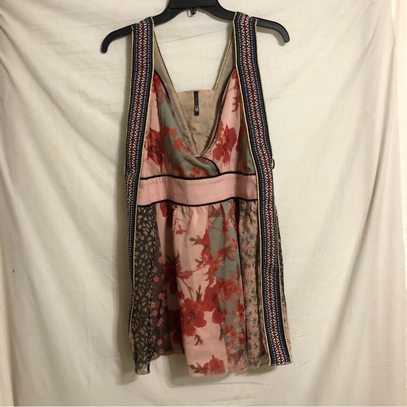 JW Style Top - Picture 10 of 13